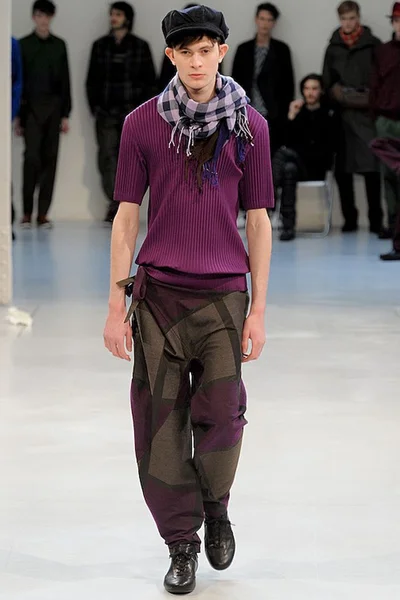 Look 22